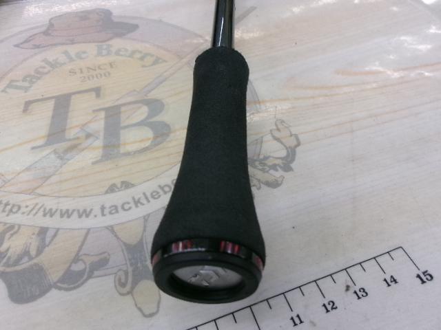 エメラルダスストイストRT 76MMH｜＠ベリーネット 日本最大新品中古