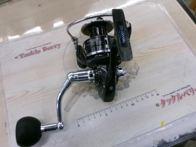 16キャタリナ 4500H