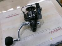 16キャタリナ 4500H