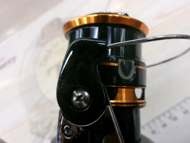 13ソアレCI4+ C2000PGSS