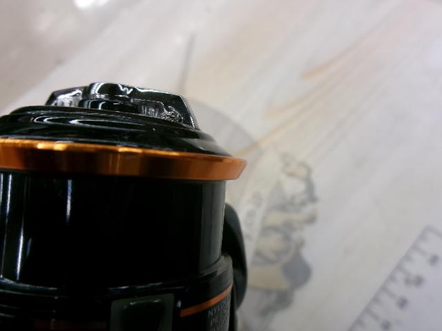 13ソアレCI4+ C2000PGSS