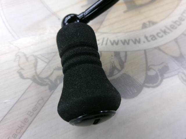 13ソアレCI4+ C2000PGSS