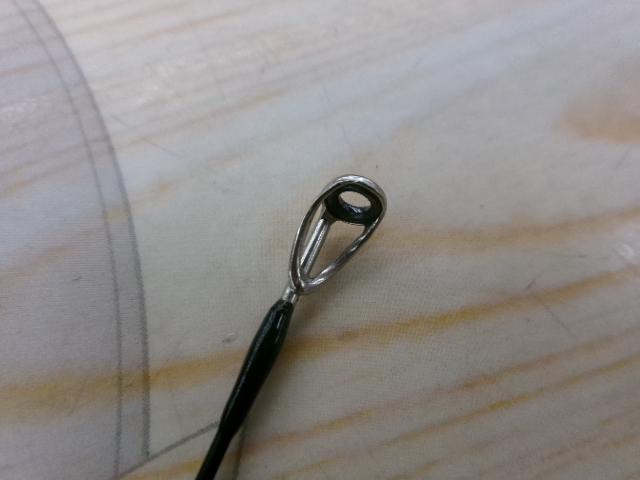 エクスカージョン KE-S63SULST