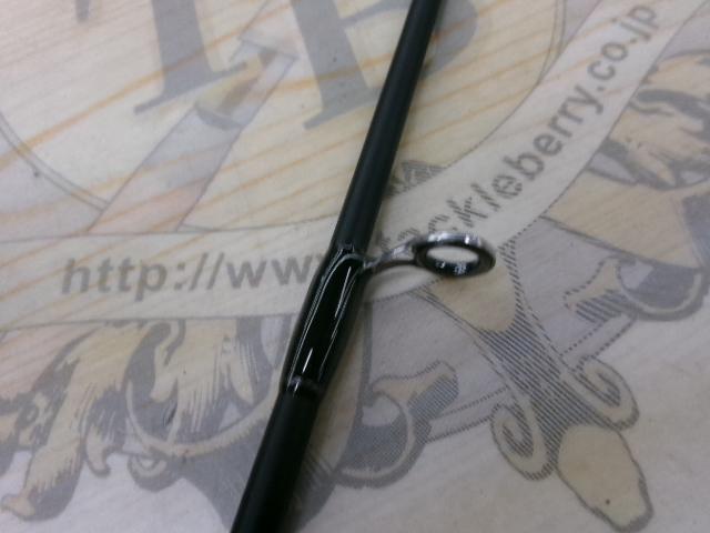 エクスカージョン KE-S63SULST