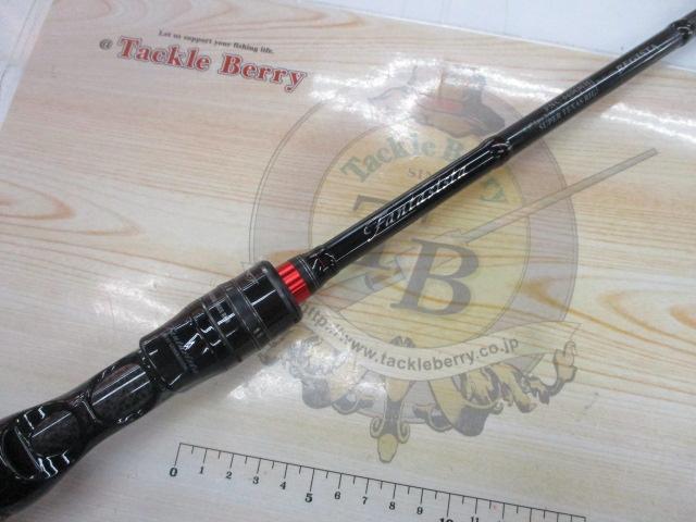 ファンタジスタ FNC-66MMH REGISTA