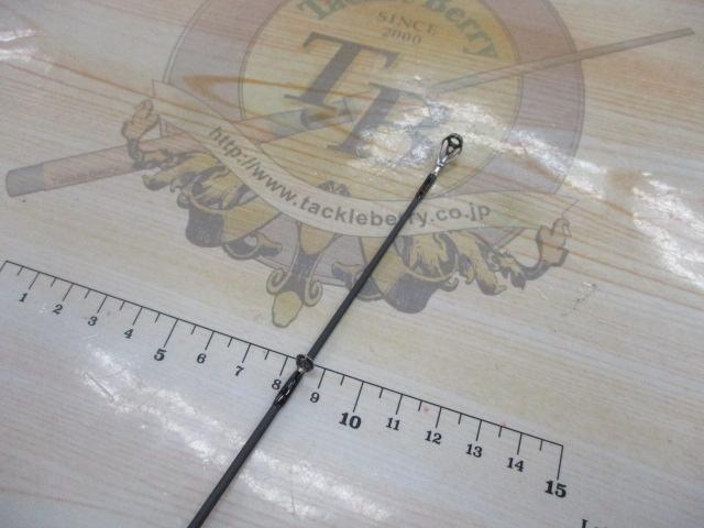 ファンタジスタ FNC-66MMH REGISTA