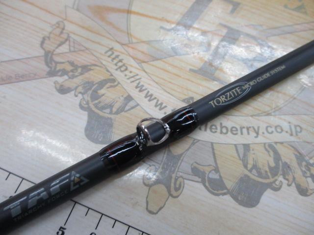 ファンタジスタ FNC-66MMH REGISTA｜＠ベリーネット 日本最大新品中古