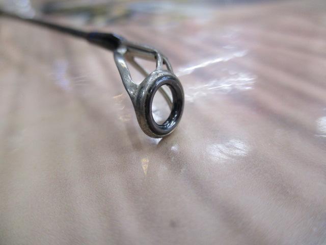 スコーピオン 1652R-2(2019モデル)