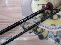 スコーピオン 1652R-2(2019モデル)