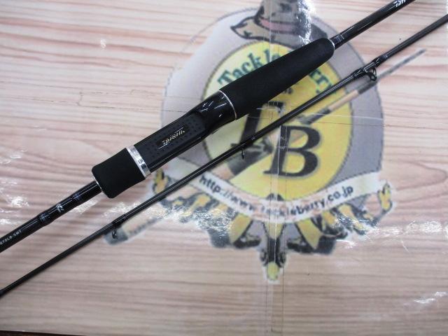 ソルティスト AGS SQ70LB-SMT