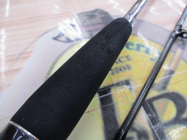 ソルティスト AGS SQ70LB-SMT