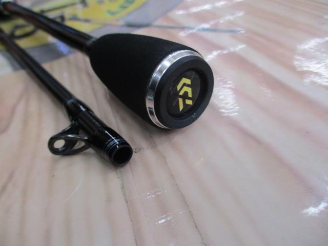 ソルティスト AGS SQ70LB-SMT