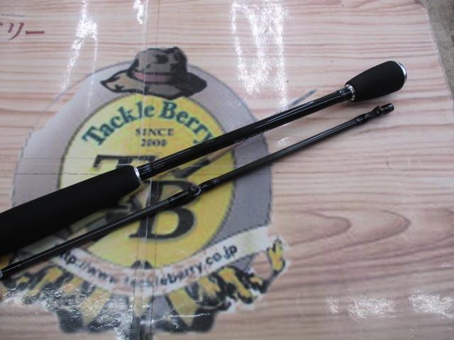 ソルティスト AGS SQ70LB-SMT