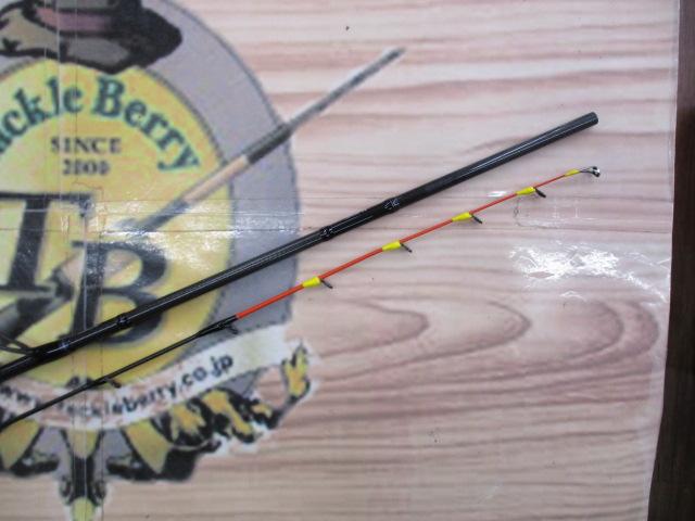 ソルティスト AGS SQ70LB-SMT