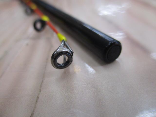 ソルティスト AGS SQ70LB-SMT