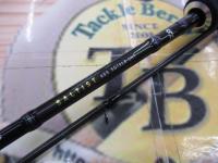 ソルティスト AGS SQ70LB-SMT