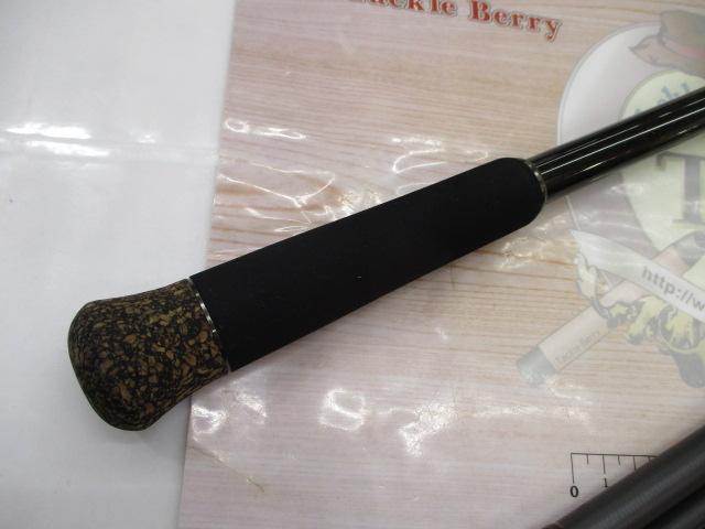 ヴァルキリーワールドエクスペディション VKC-78H-4