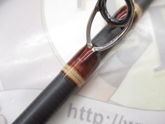 ヴァルキリーワールドエクスペディション VKC-78H-4