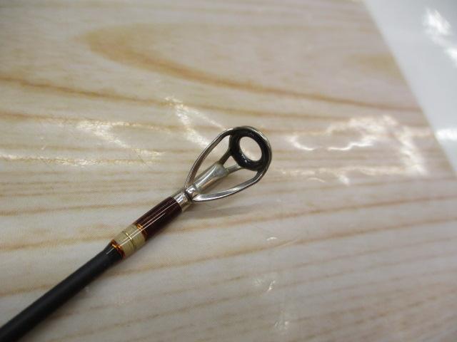 ヴァルキリーワールドエクスペディション VKC-78H-4