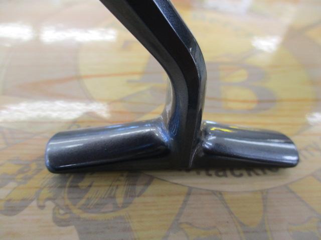 21アルテグラ C2000SHG