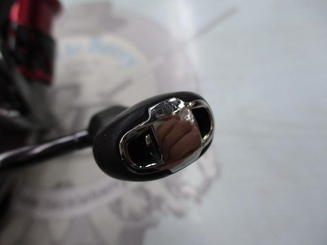 16ストラディックCI4+ C2000S