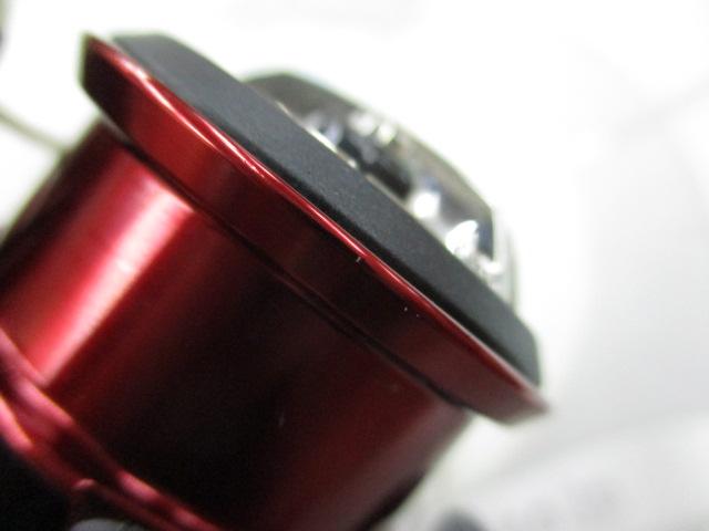 16ストラディックCI4+ C2000S