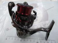 16ストラディックCI4+ C2000S