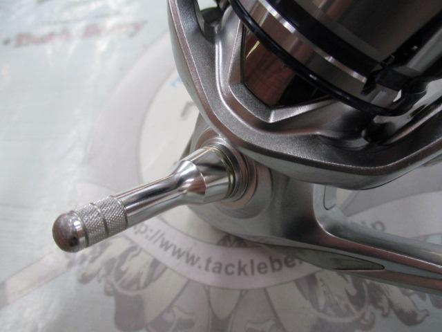 19ストラディック C3000HG