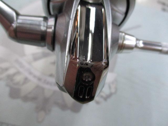 19ストラディック C3000HG