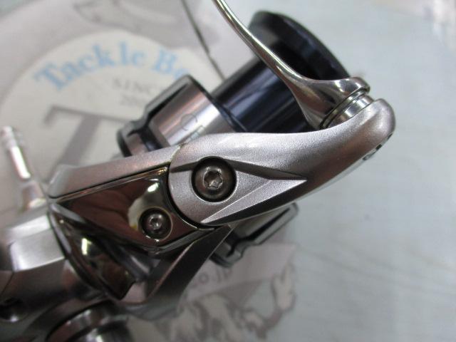 19ストラディック C3000HG