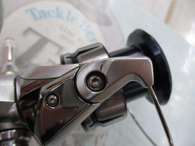 19ストラディック C3000HG