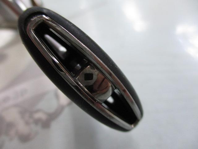 19ストラディック C3000HG