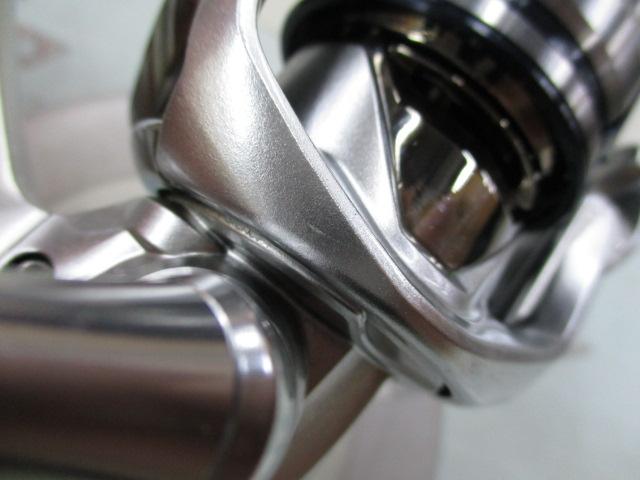 19ストラディック C3000HG