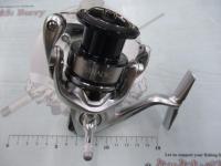 19ストラディック C3000HG