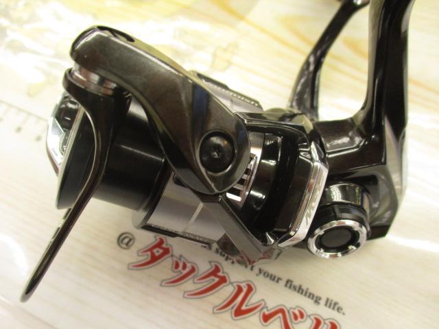 23ヴァンキッシュ C2500SXG