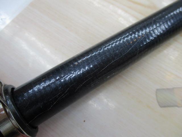 リバティクラブ磯風 3-53