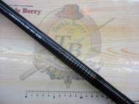 リバティクラブ磯風 3-53