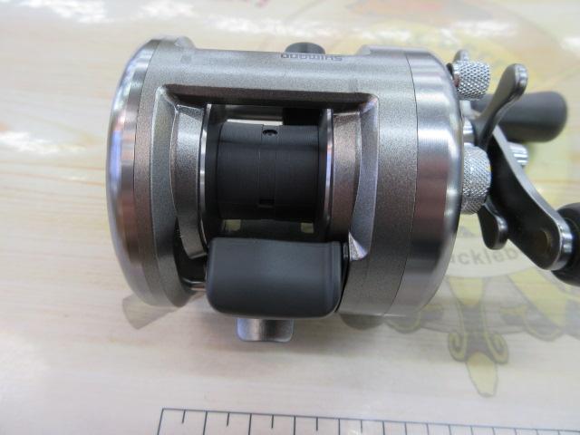 アクシス 100｜＠ベリーネット 日本最大新品中古釣具WEBショップ