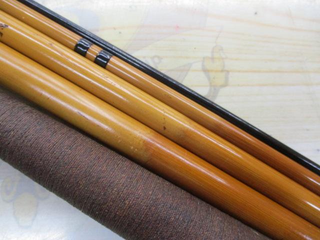 はずき忘我硬式15.5