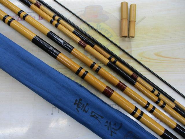 こま鳥雪月花18.1