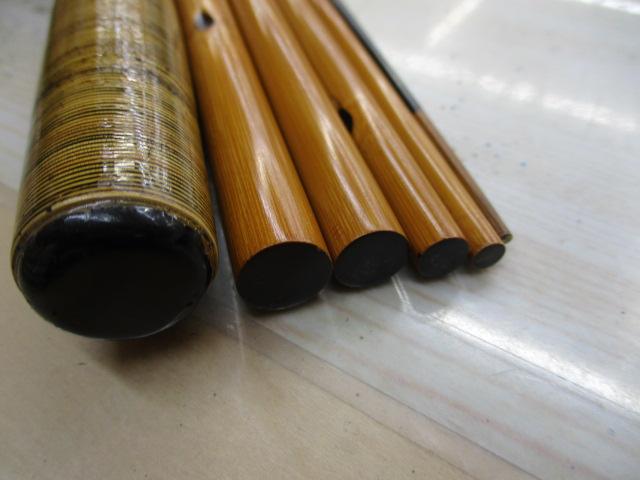 こま鳥雪月花18.1