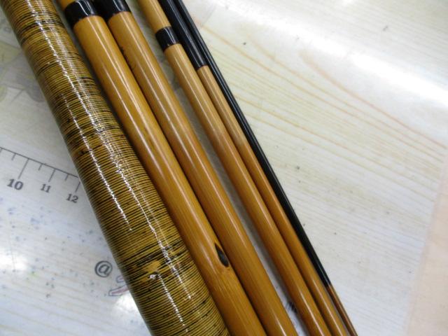 こま鳥雪月花18.1