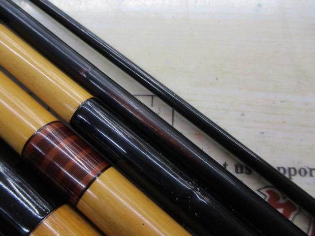 こま鳥雪月花18.1