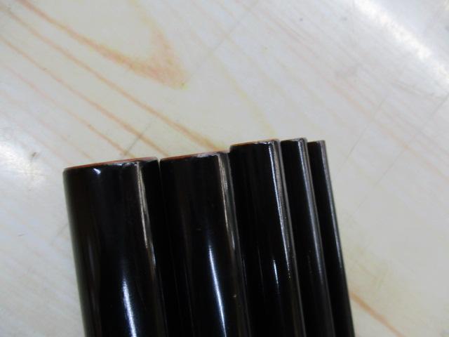 こま鳥雪月花18.1