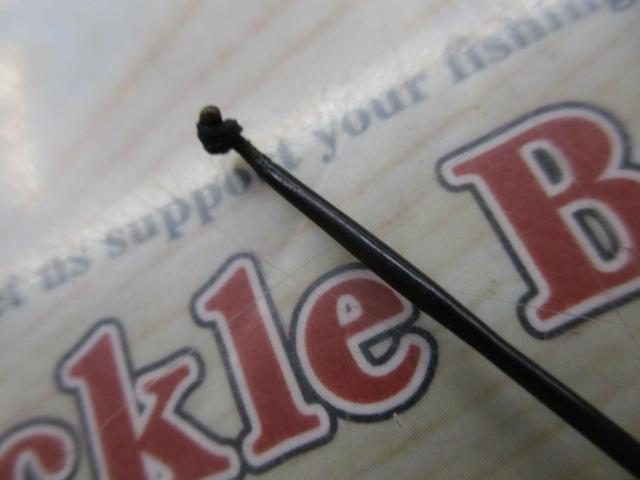 こま鳥雪月花18.1