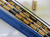 こま鳥雪月花18.1