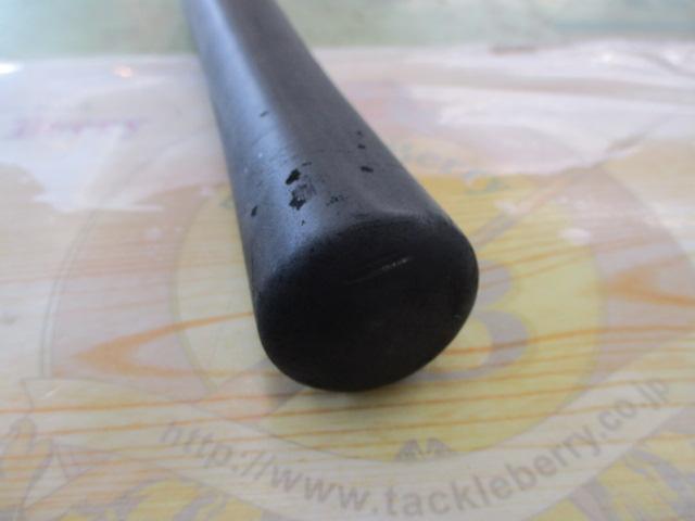 バンディット タイプⅣ S210