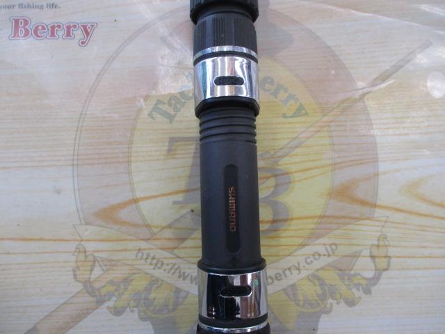 バンディット タイプⅣ S210