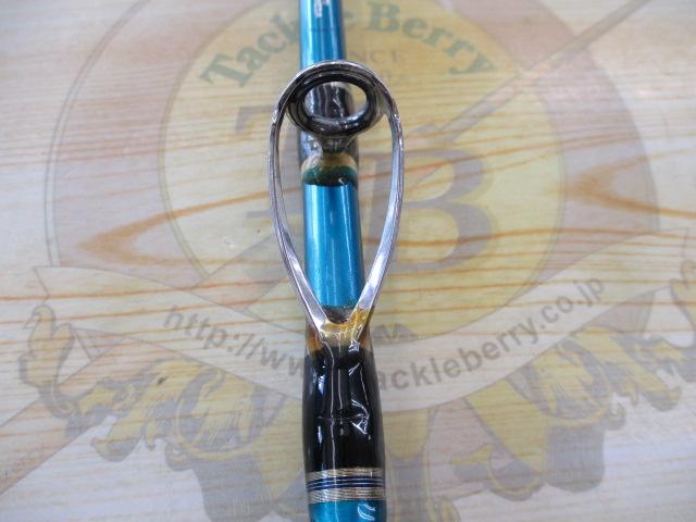 バンディット タイプⅣ S210