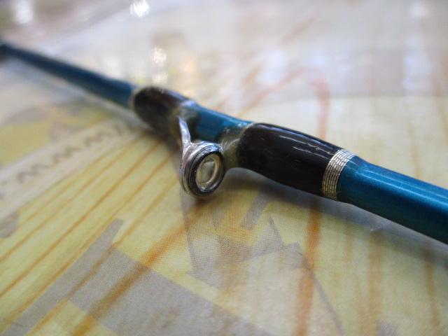 バンディット タイプⅣ S210